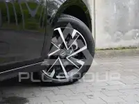 2025 Opel Corsa