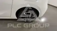 2025 Opel Corsa