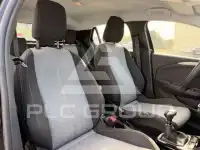 2025 Opel Corsa