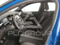 2025 Opel Corsa