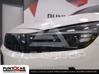 2025 Opel Corsa