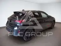 2025 Opel Corsa