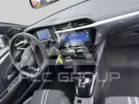 2025 Opel Corsa