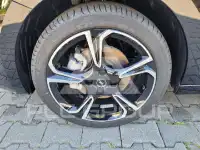 2025 Opel Corsa