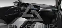 2025 Opel Corsa