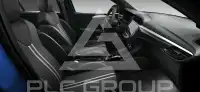 2026 Opel Corsa