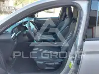 2025 Opel Corsa