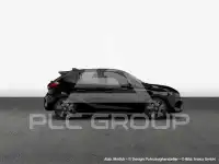 2025 Opel Corsa