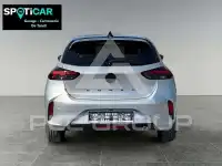 2025 Opel Corsa