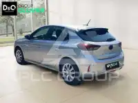 2025 Opel Corsa