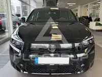 2025 Opel Corsa