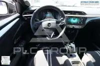 2025 Opel Corsa