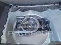 2025 Opel Corsa