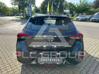 2025 Opel Corsa