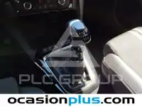 2025 Opel Corsa