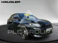 2025 Opel Corsa
