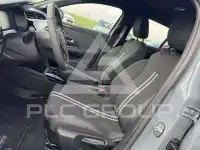 2025 Opel Corsa
