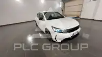 2025 Opel Corsa