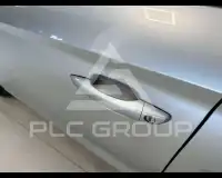 2025 Opel Corsa