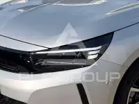 2025 Opel Corsa