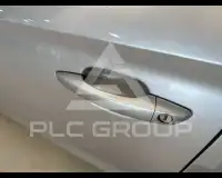 2025 Opel Corsa