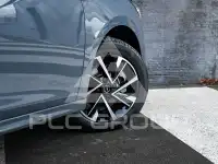 2025 Opel Corsa