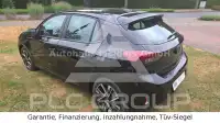 2025 Opel Corsa