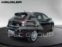 2025 Opel Corsa