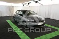 2025 Opel Corsa