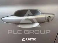 2025 Opel Corsa