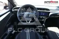 2025 Opel Corsa