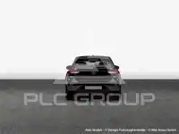 2025 Opel Corsa