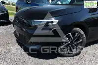 2025 Opel Corsa
