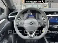 2025 Opel Corsa