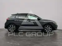 2026 Opel Corsa