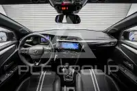 2025 Opel Corsa