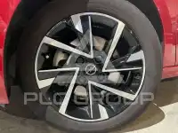 2025 Opel Corsa