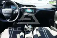 2025 Opel Corsa