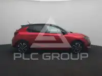 2026 Opel Corsa