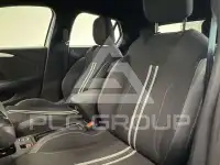 2025 Opel Corsa