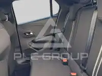 2025 Opel Corsa