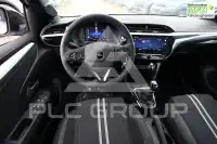 2025 Opel Corsa