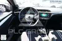 2025 Opel Corsa