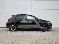 2025 Opel Corsa