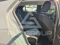 2025 Opel Corsa