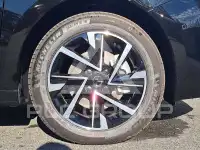 2025 Opel Corsa