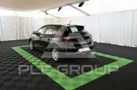 2025 Opel Corsa