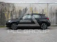 2025 Opel Corsa
