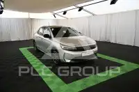 2025 Opel Corsa