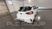 2025 Opel Corsa